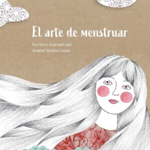 El arte de menstruar