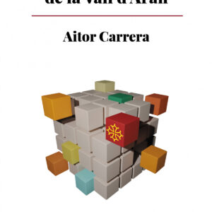 Petit atles lingüístic de la Vall d'Aran