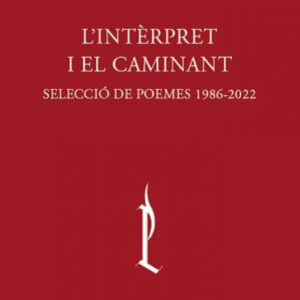 L'intèrpret i el caminant
