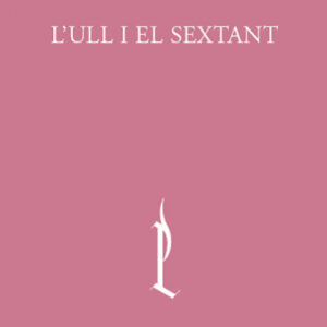 L'ull i el sextant