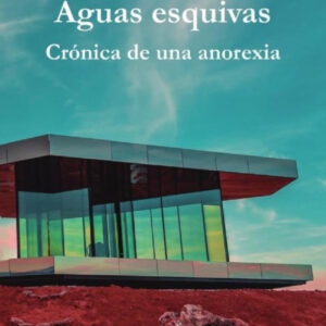 Aguas esquivas