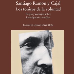 Los tónicos de la voluntad