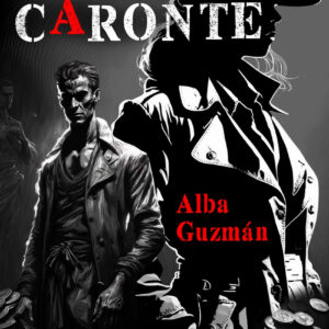 El asesino de Caronte