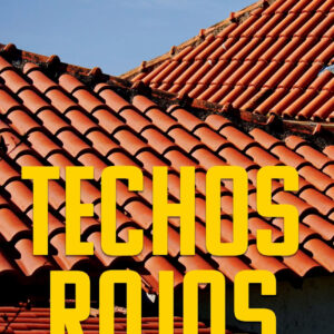 Techos rojos