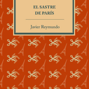 El sastre de París