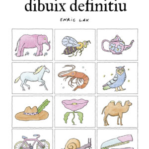 El manual de dibuix definitiu