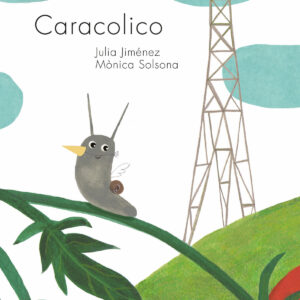 UF1904 - DEFINICIÓN Y DISEÑO DE PRODUCTOS EDITORIALES