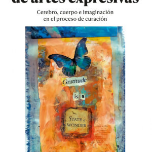 Trauma y terapia de artes expresivas