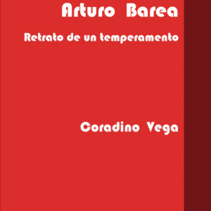 Arturo Barea.