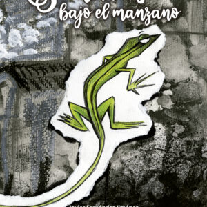 Semillas bajo el manzano