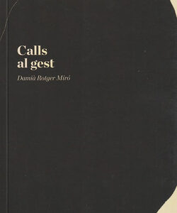 Calls al gest