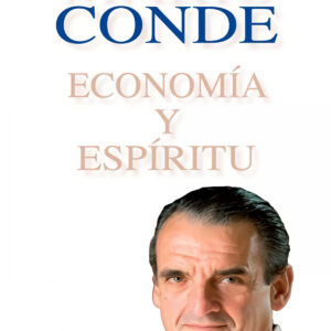 Economia y espiritu