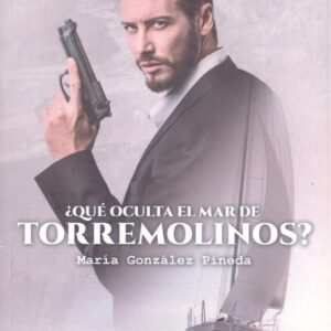 Qué oculta el mar de Torremolinos