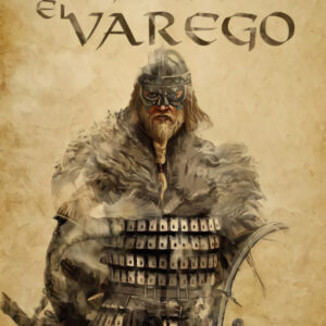 El varego