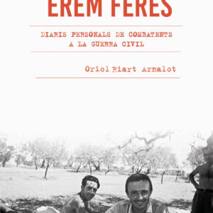 Érem feres