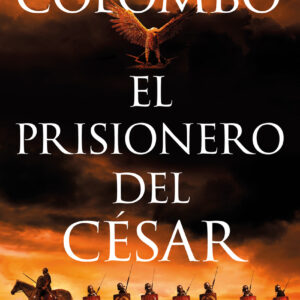 El prisionero del césar