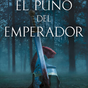 El puño del emperador