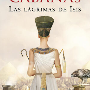 Las lágrimas de Isis