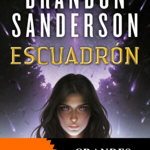 Escuadrón (Escuadrón 1)