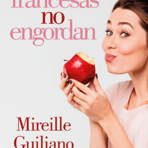 Las francesas no engordan