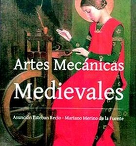 Artes mecanicas medievales