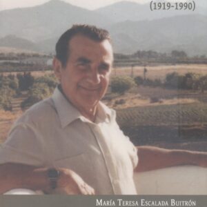 LA OBRA LITERARIA DE MANUEL ALONSO ALCALDE (1919-1990)