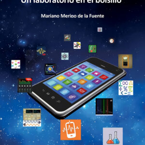 Smartphone. Un laboratorio en el bolsillo