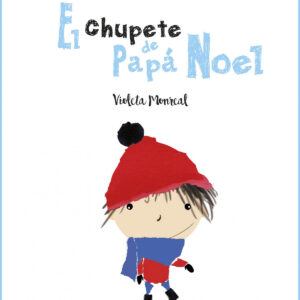 LA PROFESORA ASESINA