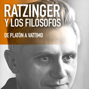 Ratzinger y los filósofos