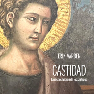 Castidad