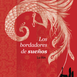 Los bordadores de sueños