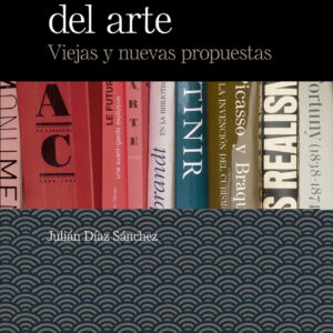 Pensar la historia del arte