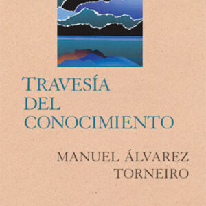 Travesía del conocimiento