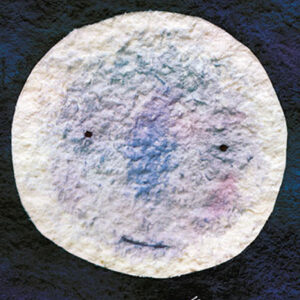 ¿A qué sabe la luna? XL