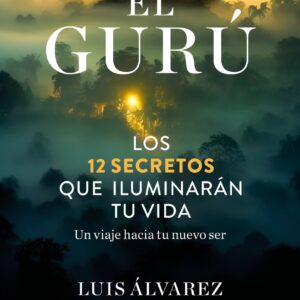 El gurú
