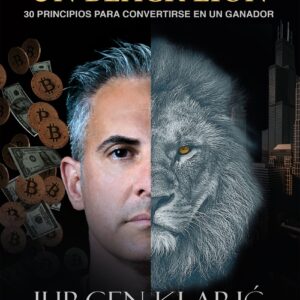 Cómo ser un Black Lion