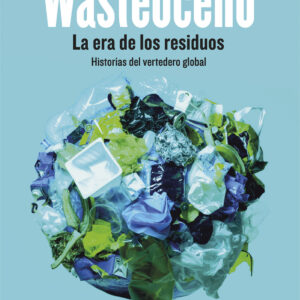 Wasteoceno