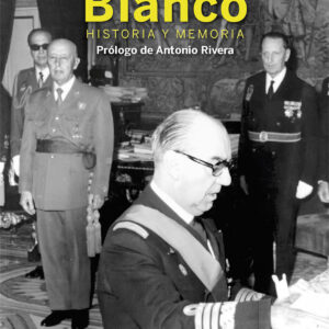 Carrero Blanco