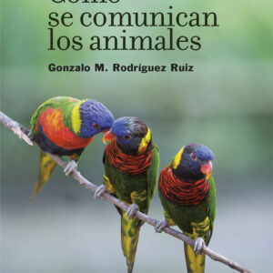Cómo se comunican los animales