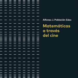 Matemáticas a través del cine