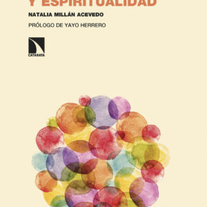 Política, emociones y espiritualidad