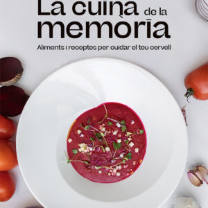 La cuina de la memòria