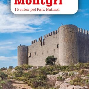Excursions a peu pel Montgrí