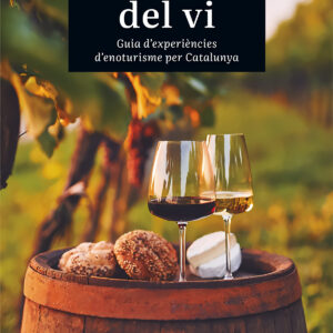 Viure el món del vi
