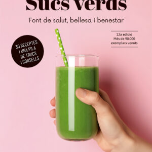 Sucs verds