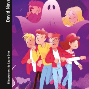 Els monstres de la vall