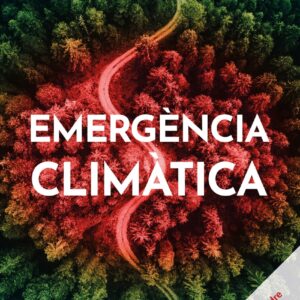 Emergència climàtica