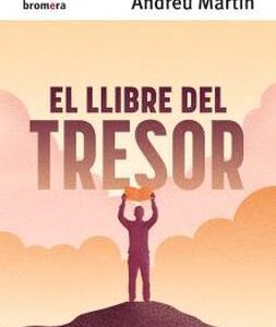 LLIBRE DEL TRESOR