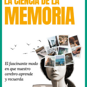 La ciencia de la memoria