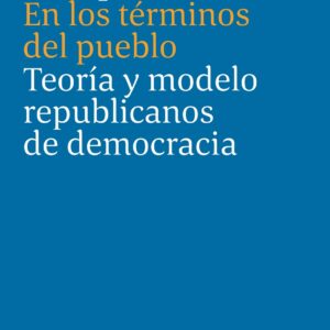 En los términos del pueblo